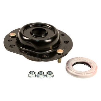 Monroe® - Front Strut Mount