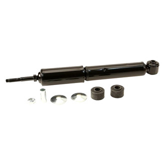 Monroe® - OESpectrum™ Rear Driver or Passenger Side Shock Absorber