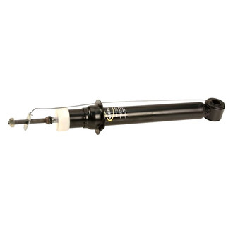 Monroe® - OESpectrum™ Rear Driver or Passenger Side Strut