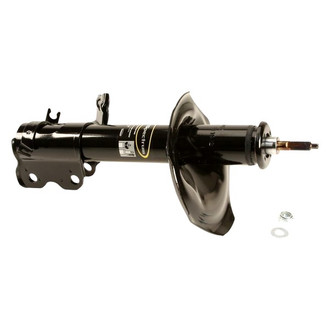 Monroe® - OESpectrum™ Front Passenger Side Strut