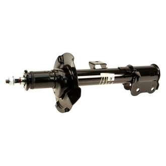 Monroe® - OESpectrum™ Front Passenger Side Strut