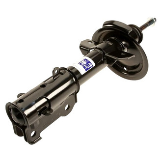 Monroe® - OESpectrum™ Front Driver or Passenger Side Strut
