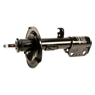 Monroe® - OESpectrum™ Front Driver Side Strut