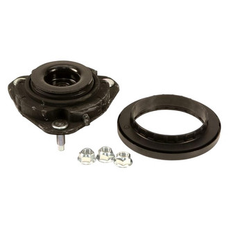 Monroe® - Front Strut Mounting Kit