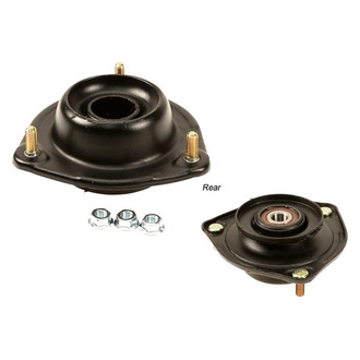 Monroe® - Front Strut Mount