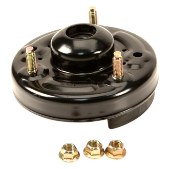 Monroe® - Front Strut Mount