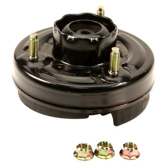 Monroe® - Front Strut Mount