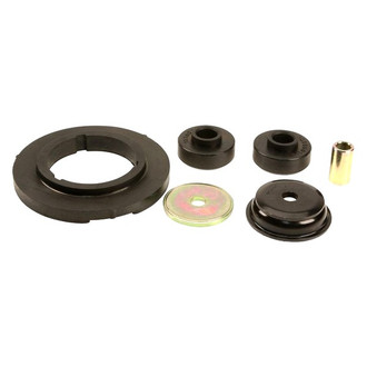 Monroe® - Front Strut Mount