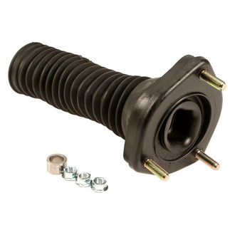 Monroe® - Rear Passenger Side Strut Mount