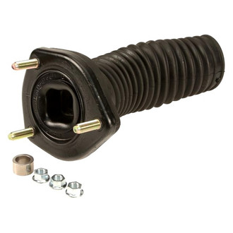Monroe® - Rear Driver Side Strut Mount