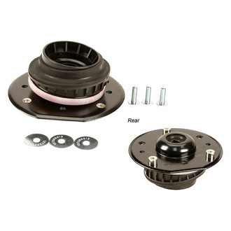 Monroe® - Front Strut Mounting Kit
