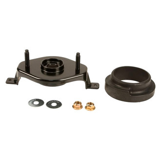 Monroe® - Rear Upper Shock Mounting Kit