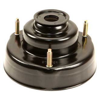 Monroe® - Rear Upper Strut Mount