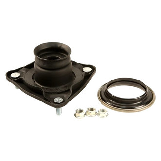Monroe® - Front Strut Mounting Kit