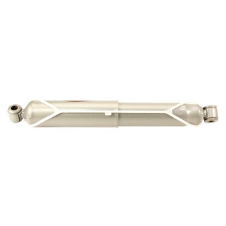 Monroe® - Front Driver or Passenger Side Shock Absorber