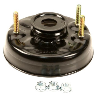 Monroe® - Front Strut Mounting Kit