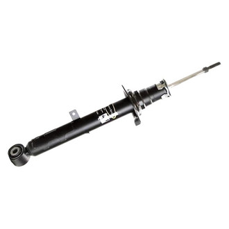 Monroe® - OESpectrum™ Front Driver Side Shock Absorber
