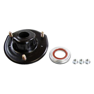 Monroe® - Front Driver Side Strut Mount