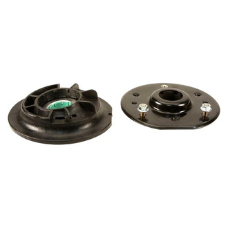 Monroe® - Front Strut Mounting Kit