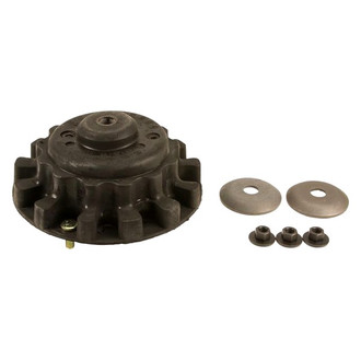 Monroe® - Rear Upper Strut Mount