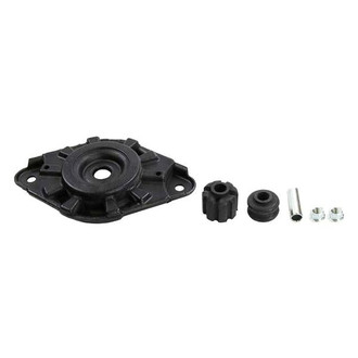 Monroe® - Rear Upper Shock Mount