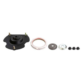 Monroe® - Front Strut Mounting Kit