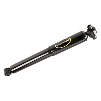 Monroe® - OESpectrum™ Rear Driver or Passenger Side Shock Absorber