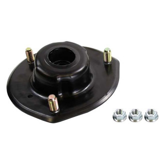 Monroe® - Front Passenger Side Strut Mount