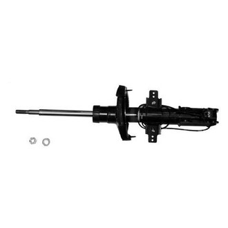 Monroe® - OESpectrum™ Front Driver or Passenger Side Strut