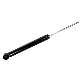 Monroe® - OESpectrum™ Rear Driver or Passenger Side Shock Absorber