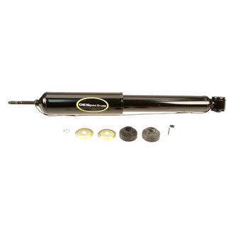 Monroe® - OESpectrum™ Rear Driver or Passenger Side Shock Absorber