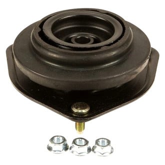 Monroe® - Front Shock Mounting Kit