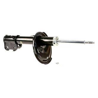 Monroe® - OESpectrum™ Front Driver Side Strut