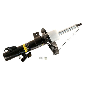 Monroe® - OESpectrum™ Front Driver Side Strut