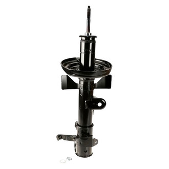 Monroe® - OESpectrum™ Front Passenger Side Strut