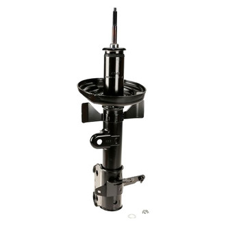 Monroe® - OESpectrum™ Front Driver Side Strut