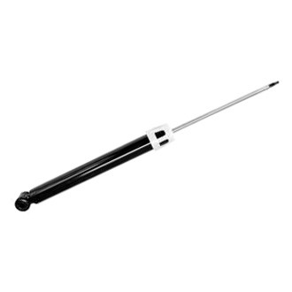 Monroe® - OESpectrum™ Rear Driver or Passenger Side Shock Absorber