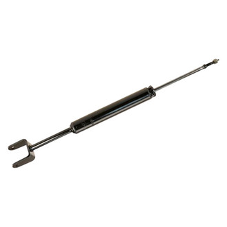 Monroe® - OESpectrum™ Rear Driver or Passenger Side Shock Absorber