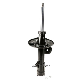 Monroe® - OESpectrum™ Front Passenger Side Strut