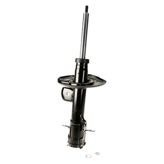 Monroe® - OESpectrum™ Front Driver Side Strut