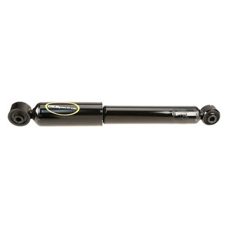 Monroe® - OESpectrum™ Rear Driver or Passenger Side Shock Absorber