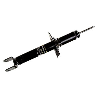 Monroe® - OESpectrum™ Rear Driver or Passenger Side Strut