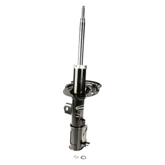 Monroe® - OESpectrum™ Front Passenger Side Strut