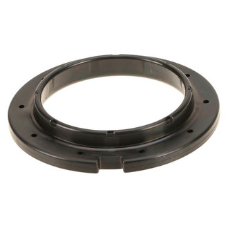 Monroe® - Front Strut Mount