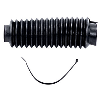Monroe® - Strut-Mate™ Front Driver or Passenger Side Shock Bellow