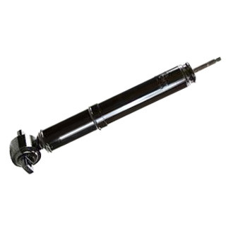 Monroe® - OESpectrum™ Front Driver or Passenger Side Strut