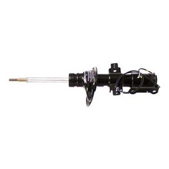 Monroe® - OESpectrum™ Front Driver or Passenger Side Strut