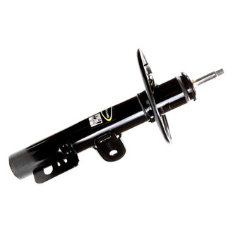 Monroe® - OESpectrum™ Front Passenger Side Strut