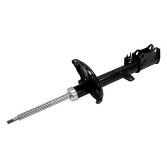 Monroe® - OESpectrum™ Rear Passenger Side Strut