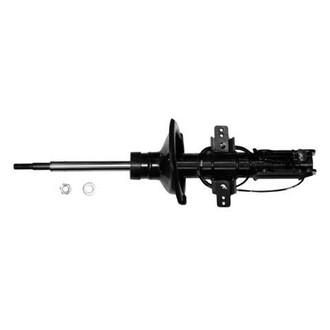 Monroe® - OESpectrum™ Front Driver or Passenger Side Strut